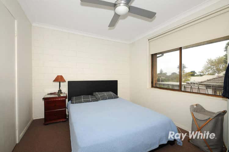 Fourth view of Homely house listing, 5/354 Nepean Highway, Frankston VIC 3199