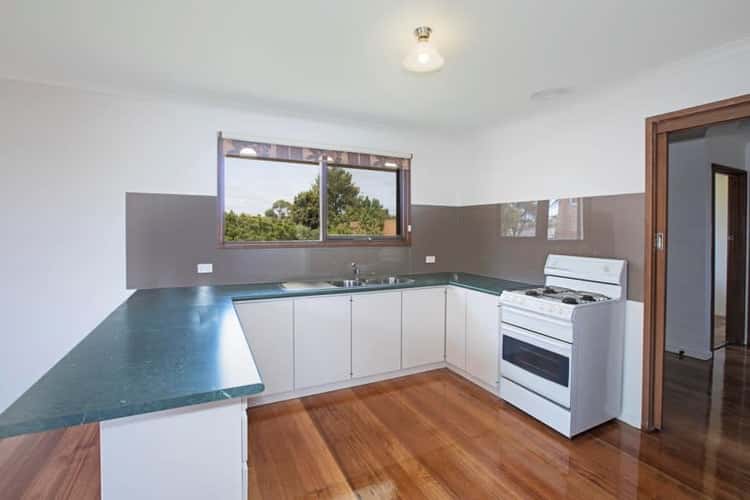 Second view of Homely house listing, 11 Kidman Avenue, Belmont VIC 3216