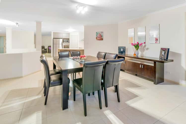 Seventh view of Homely house listing, 103 Bridie Drive, Upper Coomera QLD 4209