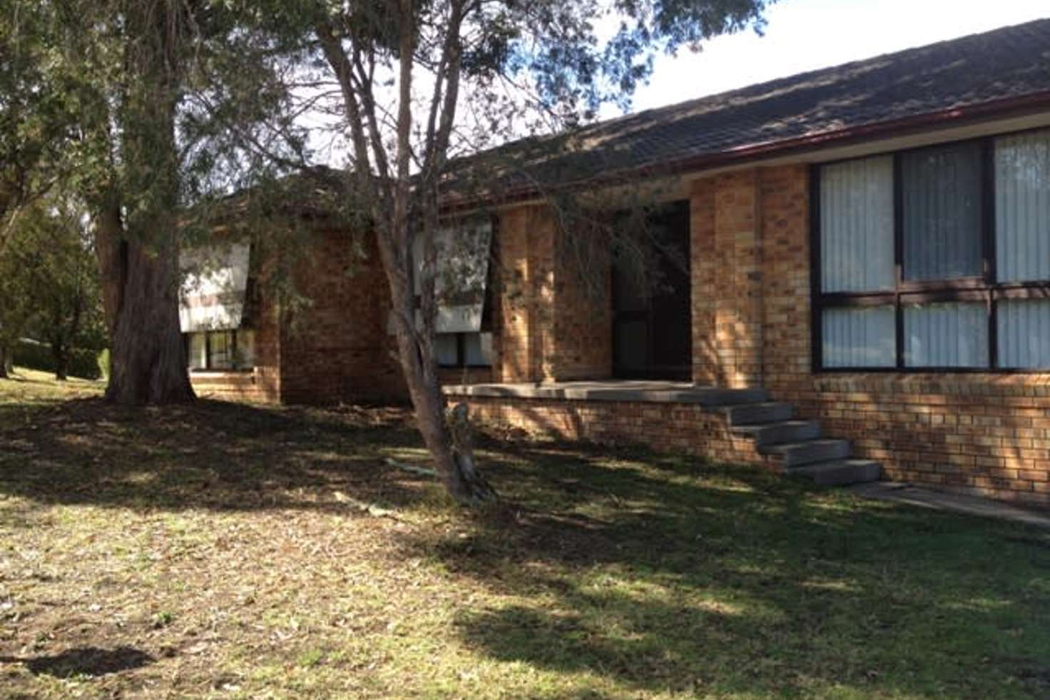 Main view of Homely house listing, 2 Leatherwood Court, Baulkham Hills NSW 2153