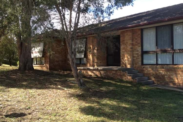 Main view of Homely house listing, 2 Leatherwood Court, Baulkham Hills NSW 2153