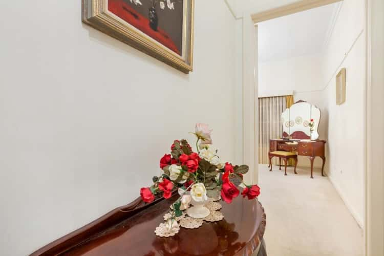 Seventh view of Homely house listing, 1 Marchant Avenue, Reservoir VIC 3073