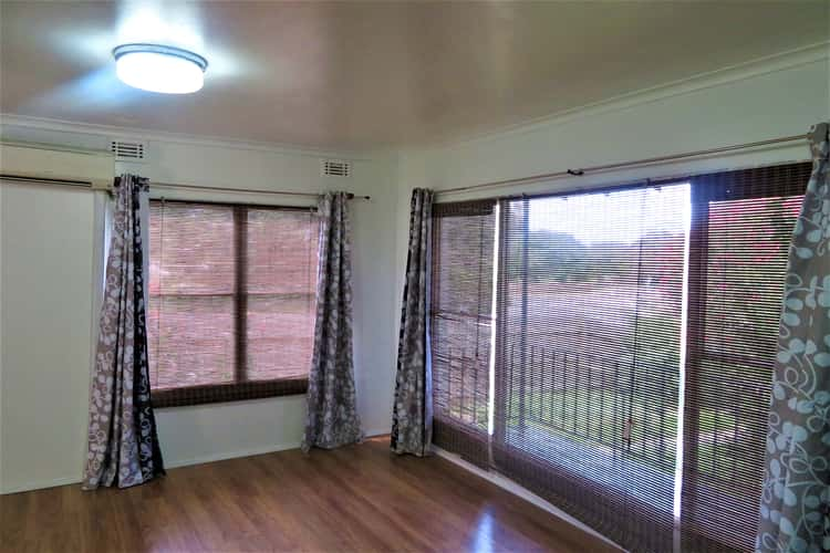 Second view of Homely house listing, 262 Camp Road, Broadmeadows VIC 3047