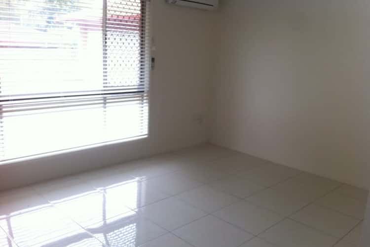 Third view of Homely unit listing, 2/61 Cleary Street, Centenary Heights QLD 4350