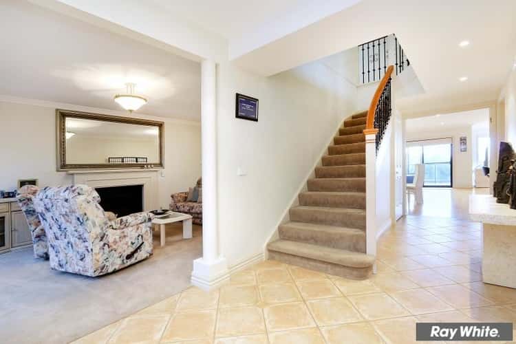 Seventh view of Homely house listing, 8 Esher Rise, Mount Martha VIC 3934