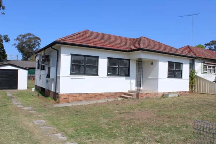 Main view of Homely house listing, 239 Prospect Highway, Seven Hills NSW 2147