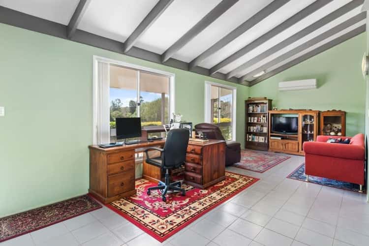 Fourth view of Homely house listing, 18 Gulligal Street, Kingsthorpe QLD 4400