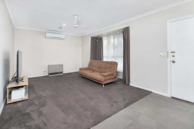 Fourth view of Homely unit listing, 11/511 Nicholson Street, Black Hill VIC 3350