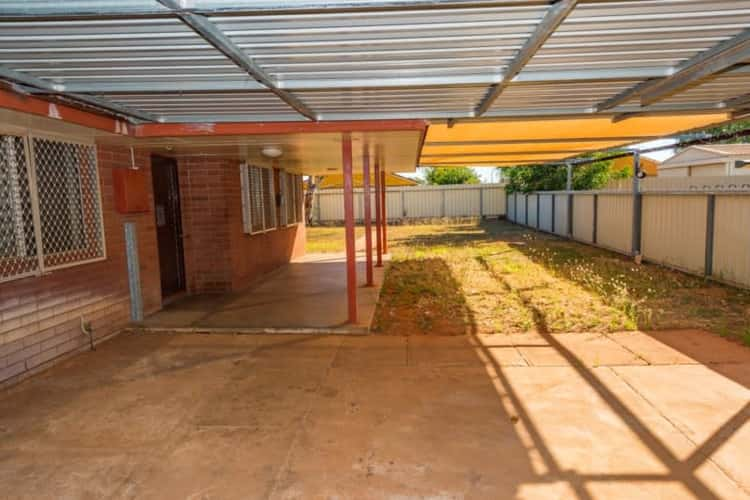 Third view of Homely house listing, 73 Limpet Crescent, South Hedland WA 6722