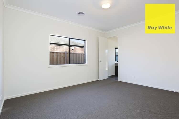 Fifth view of Homely house listing, 3 Tackle Drive, Point Cook VIC 3030
