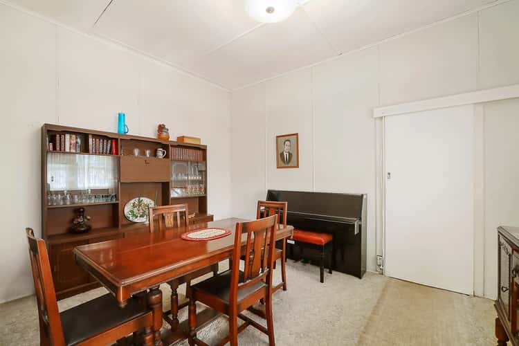 Third view of Homely house listing, 3 Coogee Road, Point Clare NSW 2250