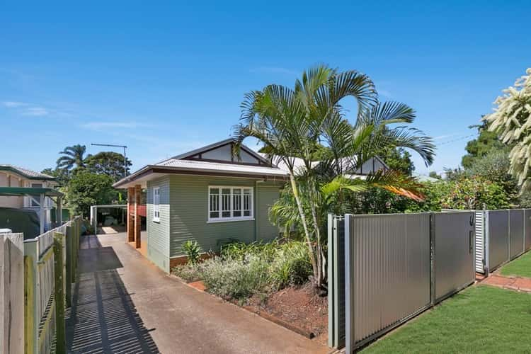 Sixth view of Homely house listing, 4 Harris Street, Wellington Point QLD 4160