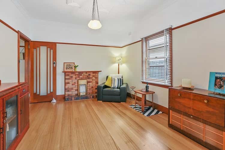 Fourth view of Homely house listing, 1 Cambridge Street, Belmont VIC 3216