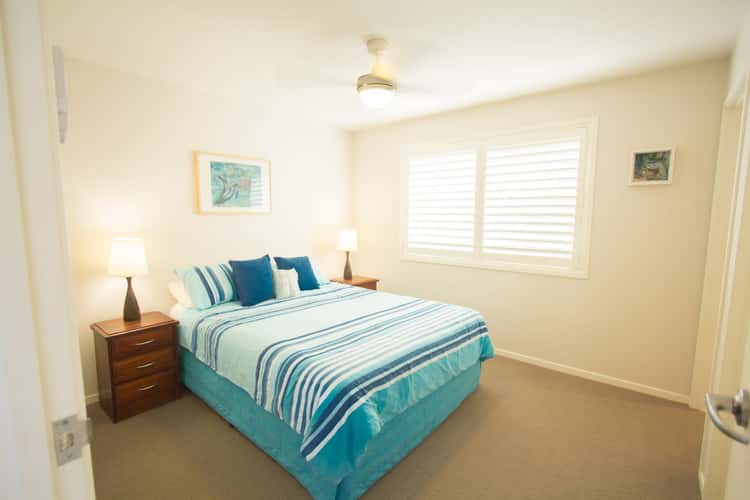 Sixth view of Homely house listing, 41 Beecroft Parade, Currarong NSW 2540