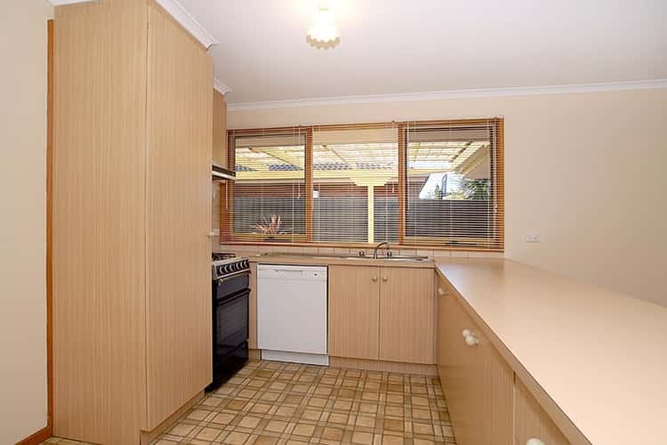 Third view of Homely house listing, 20 Tatyoon Close, Aspendale Gardens VIC 3195