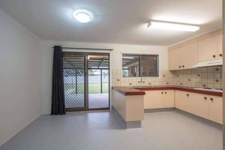 Fourth view of Homely house listing, 38 Patrea Street, Banyo QLD 4014