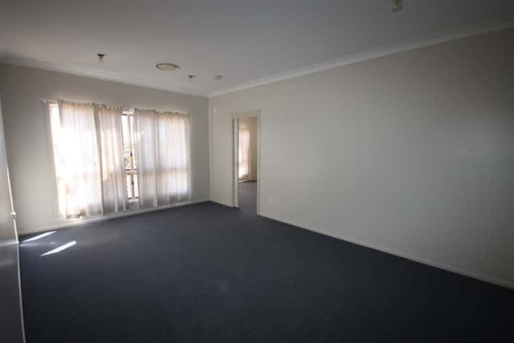 Third view of Homely house listing, 904 Alexandra Avenue, Biloela QLD 4715