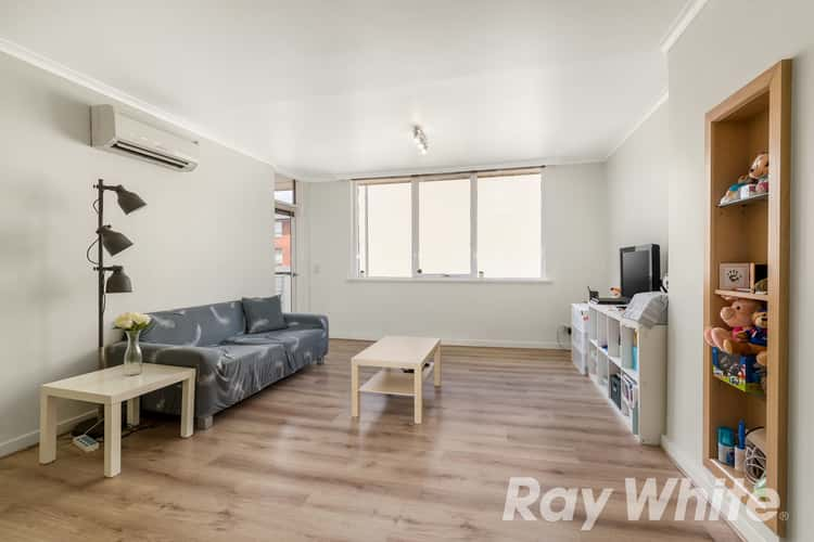 Fifth view of Homely unit listing, 12/33 Albion Road, Box Hill VIC 3128