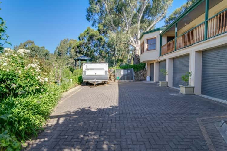 Main view of Homely house listing, 15 Goss Road, Aberfoyle Park SA 5159