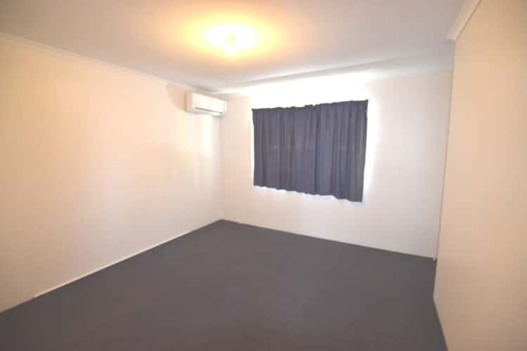 Fifth view of Homely unit listing, 5/16 McCann Street, South Gladstone QLD 4680