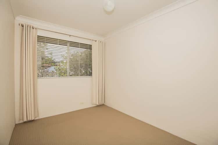 Fourth view of Homely unit listing, 5/23 Wilkins Street, Annerley QLD 4103