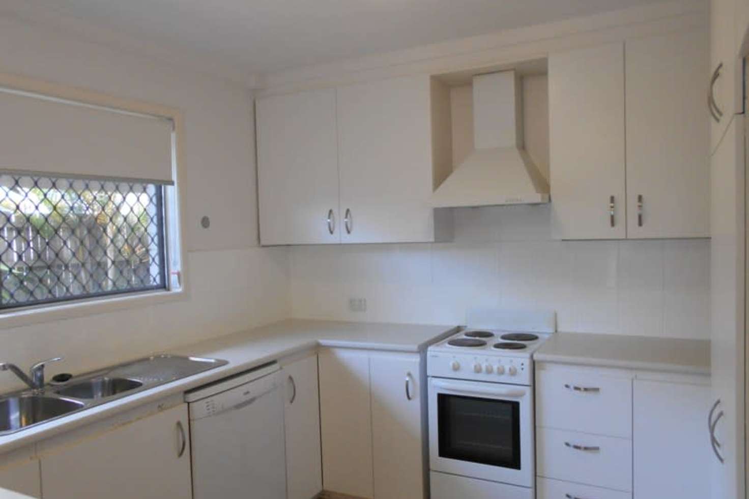 Main view of Homely house listing, 5 Ney Road, Capalaba QLD 4157