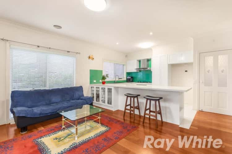 Third view of Homely house listing, 45 Ray Drive, Balwyn North VIC 3104