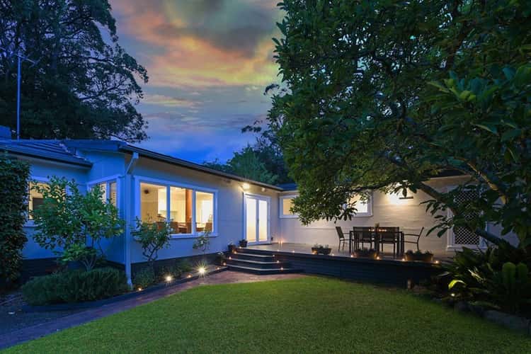 Second view of Homely house listing, 30 Laurence Street, Pennant Hills NSW 2120