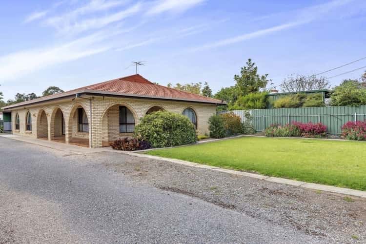 Main view of Homely house listing, 37 Reservoir Road, Hope Valley SA 5090