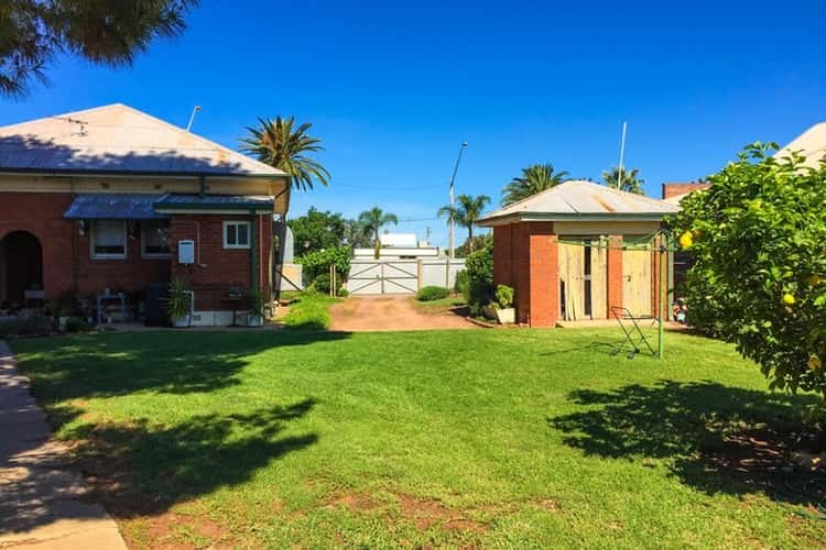 Seventh view of Homely house listing, 9 Main Avenue, Yanco NSW 2703