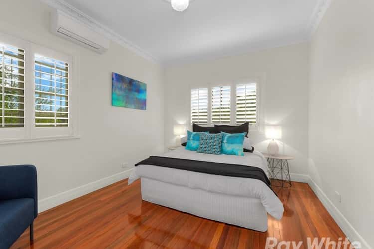 Seventh view of Homely house listing, 50 Royal Street, Virginia QLD 4014