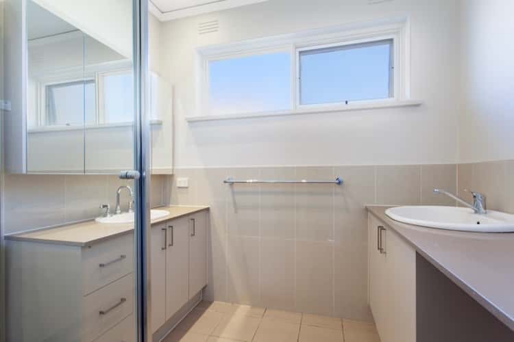 Fifth view of Homely apartment listing, 8/31 Marriott Street, Caulfield VIC 3162