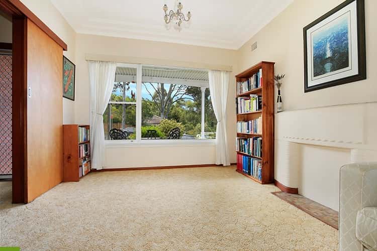 Third view of Homely house listing, 113 Murphys Avenue, Keiraville NSW 2500