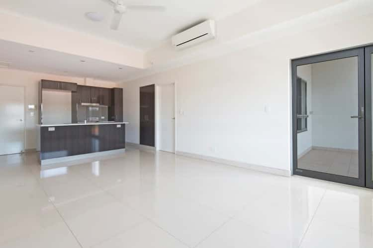 Fourth view of Homely unit listing, 20/25 Fairweather Crescent, Coolalinga NT 839