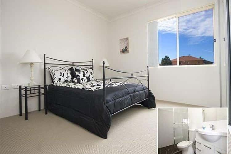 Fourth view of Homely unit listing, 22/40 Earl Street, Merrylands NSW 2160