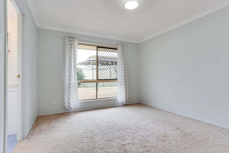 Sixth view of Homely house listing, 18 Palma Rosa Drive, Wulkuraka QLD 4305