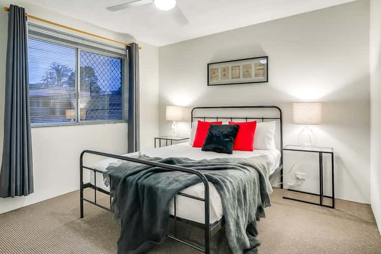 Sixth view of Homely apartment listing, 2/69 Belgrave Street, Balmoral QLD 4171