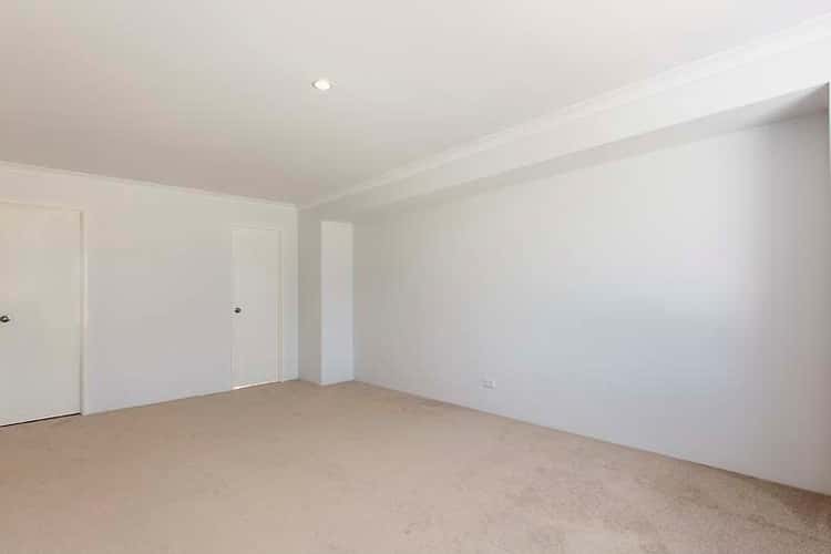 Third view of Homely house listing, 21 Dulles Way, Clarkson WA 6030