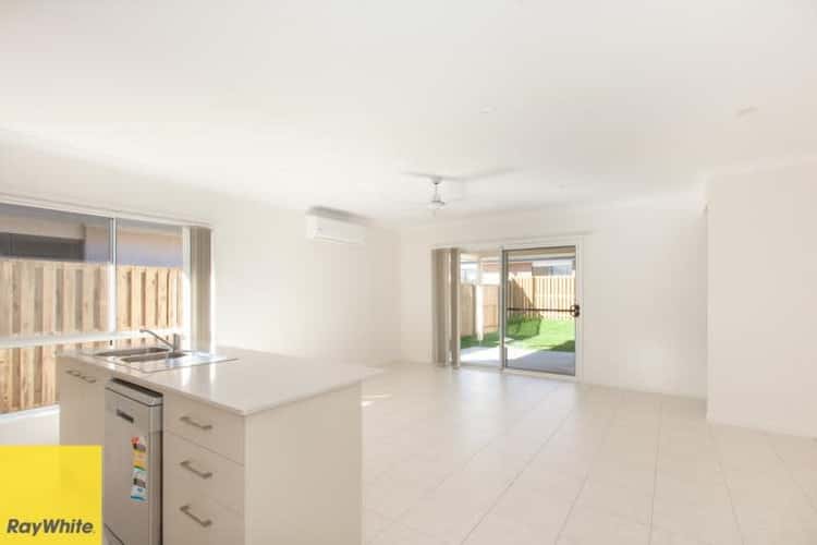 Third view of Homely house listing, 104 O'Reilly Drive, Coomera QLD 4209
