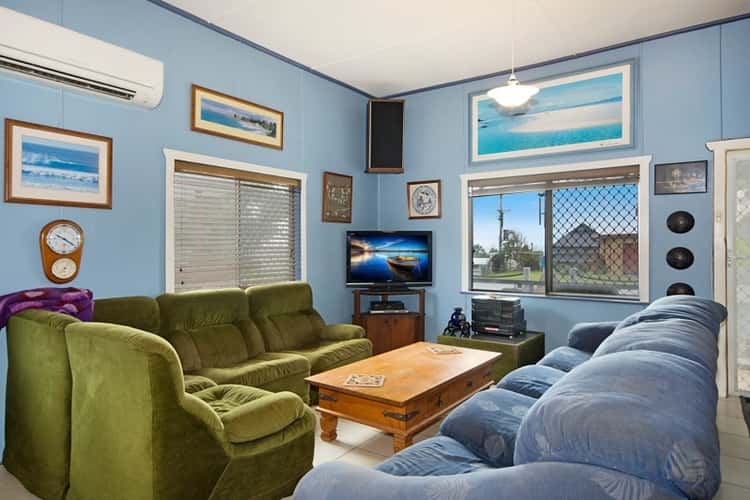 Third view of Homely house listing, 5 Pacific Street, Angourie NSW 2464