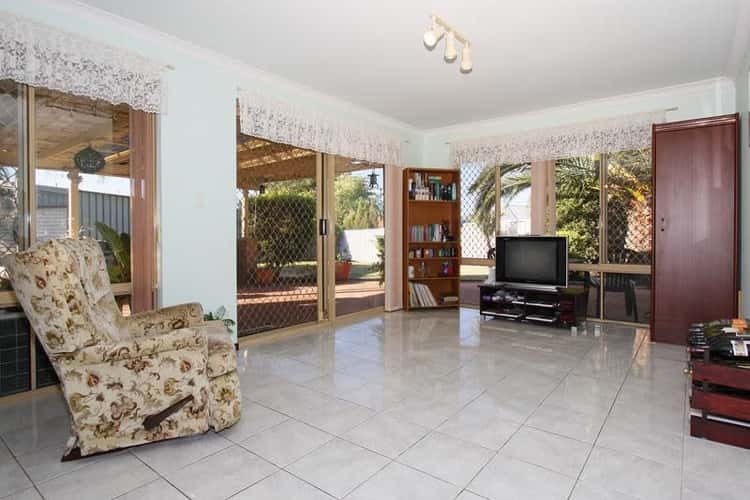 Main view of Homely house listing, 11 Marley Close, Ballajura WA 6066