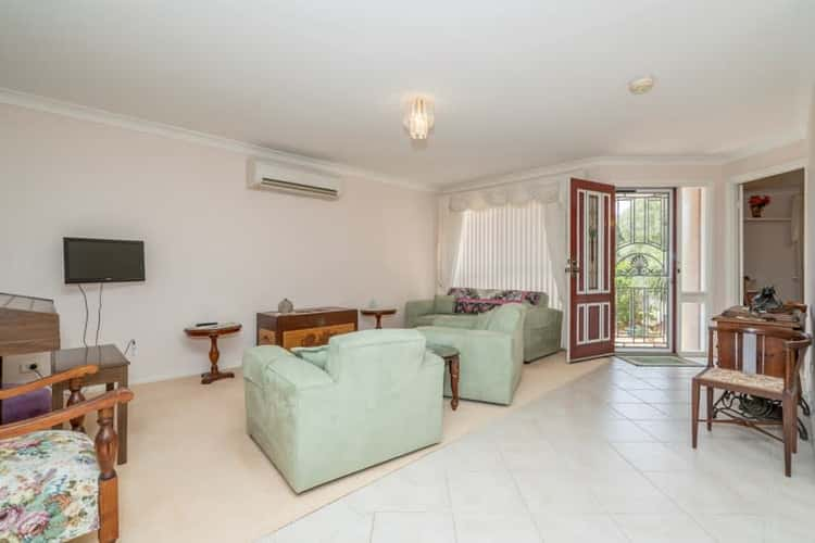 Sixth view of Homely house listing, 35 Stingaree Point Drive, Dora Creek NSW 2264