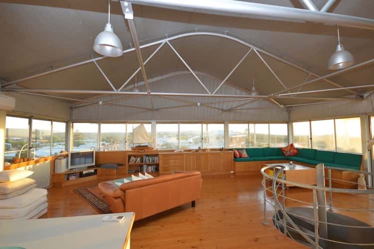 Sixth view of Homely house listing, 6 Francis Close, Kalbarri WA 6536