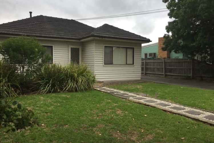 Main view of Homely unit listing, 7 Doyle Street, Avondale Heights VIC 3034
