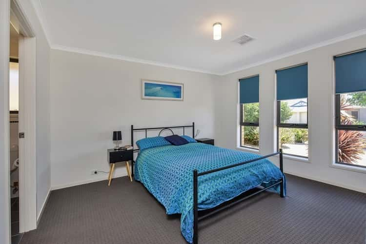 Seventh view of Homely house listing, 8 Shell Street, Seaford Meadows SA 5169