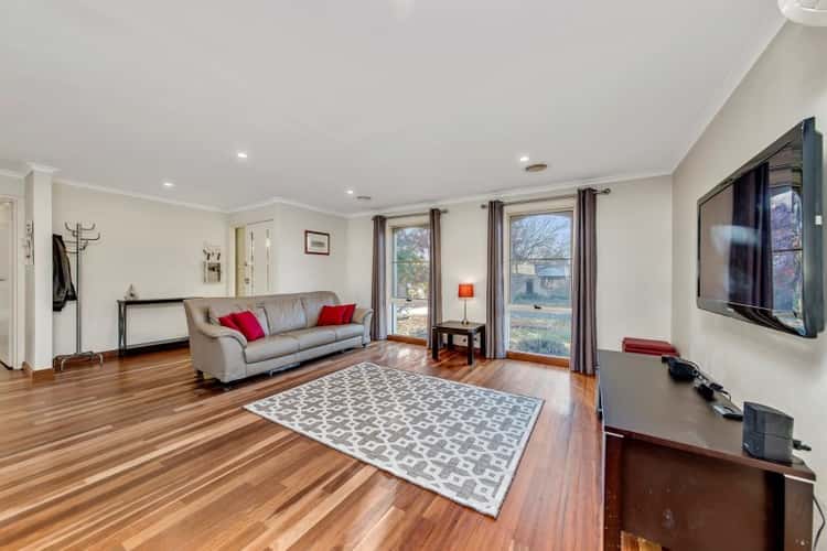 Fifth view of Homely house listing, 5 Dunbar Street, Fraser ACT 2615