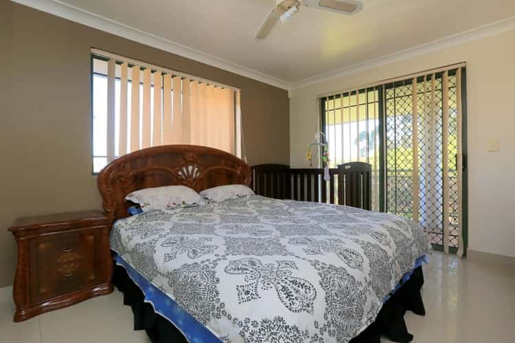 Sixth view of Homely unit listing, 9/1-3 Gordon Street, Bankstown NSW 2200