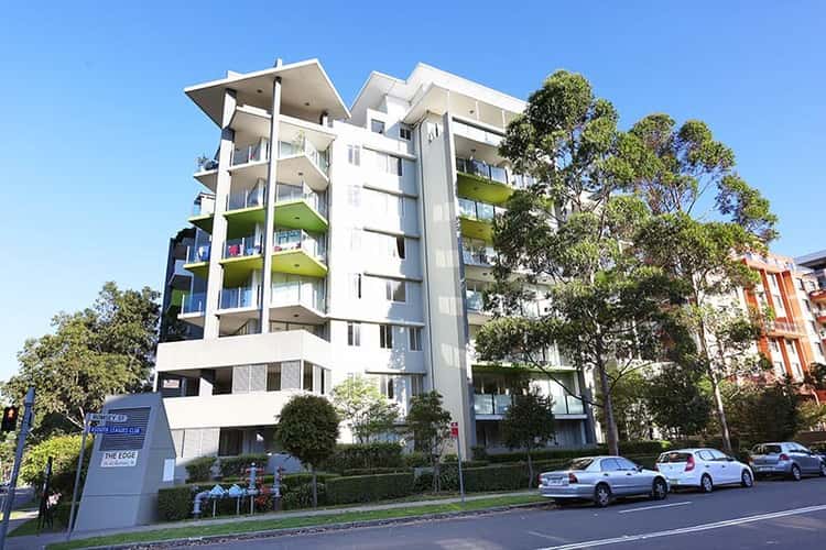 Main view of Homely house listing, 5/36-40 Romsey Street, Waitara NSW 2077