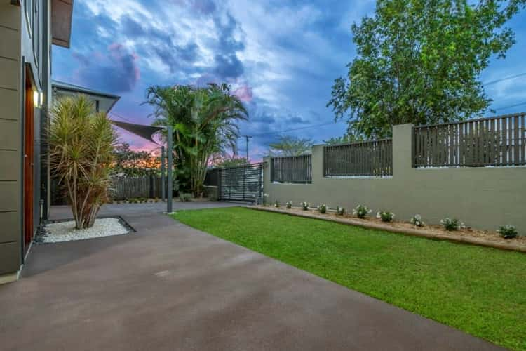 Fourth view of Homely house listing, 49 Almond Street, Northgate QLD 4013