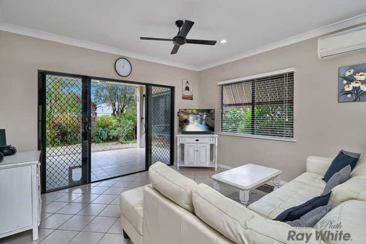 Sixth view of Homely house listing, 5 Beck Close, Bentley Park QLD 4869